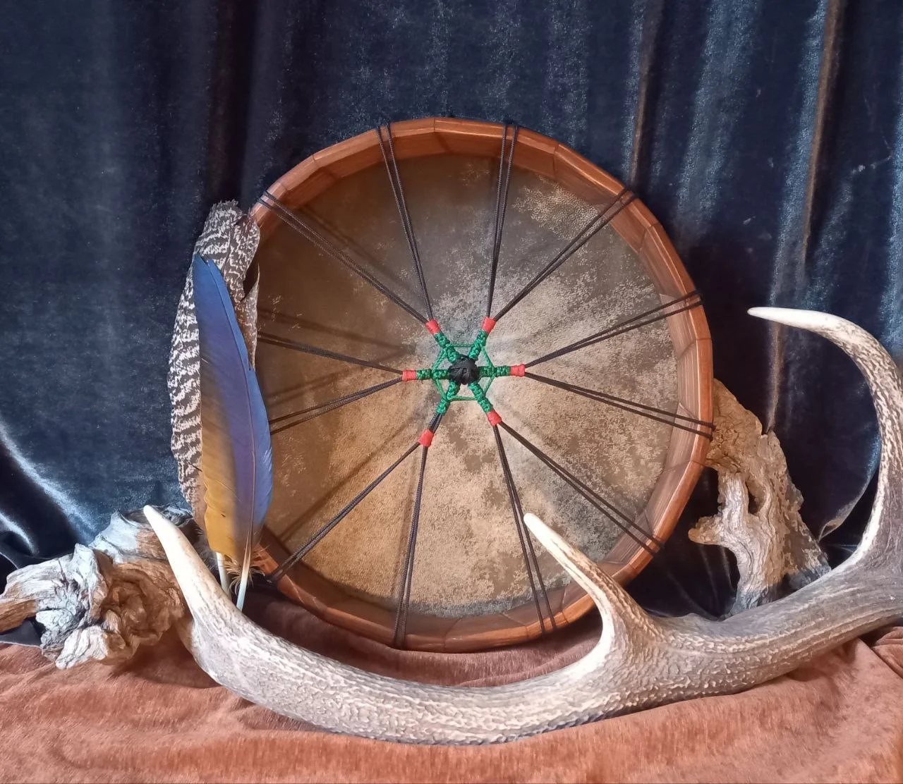 drum4-40-2.JPG