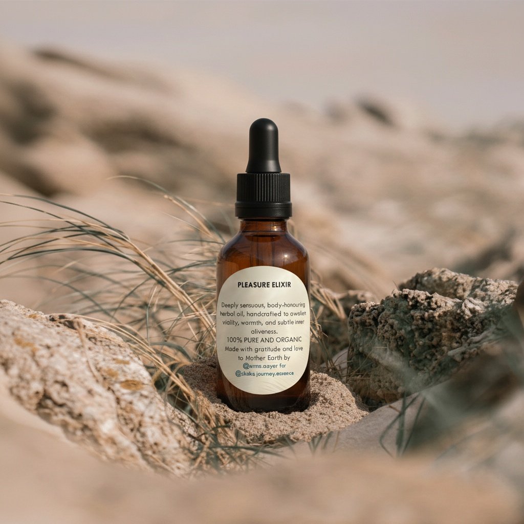 PLEASURE ELIXIR(1).jpg