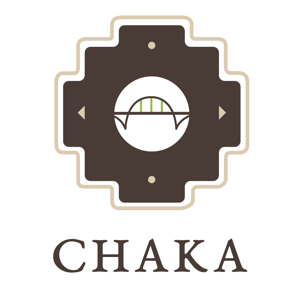Chakaworld.org