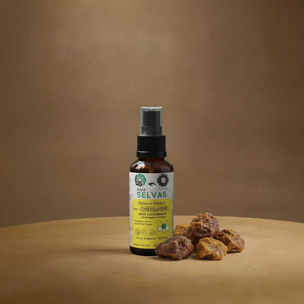 chilcuague propolis.png