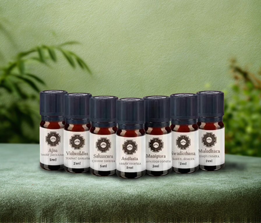 oil set.png