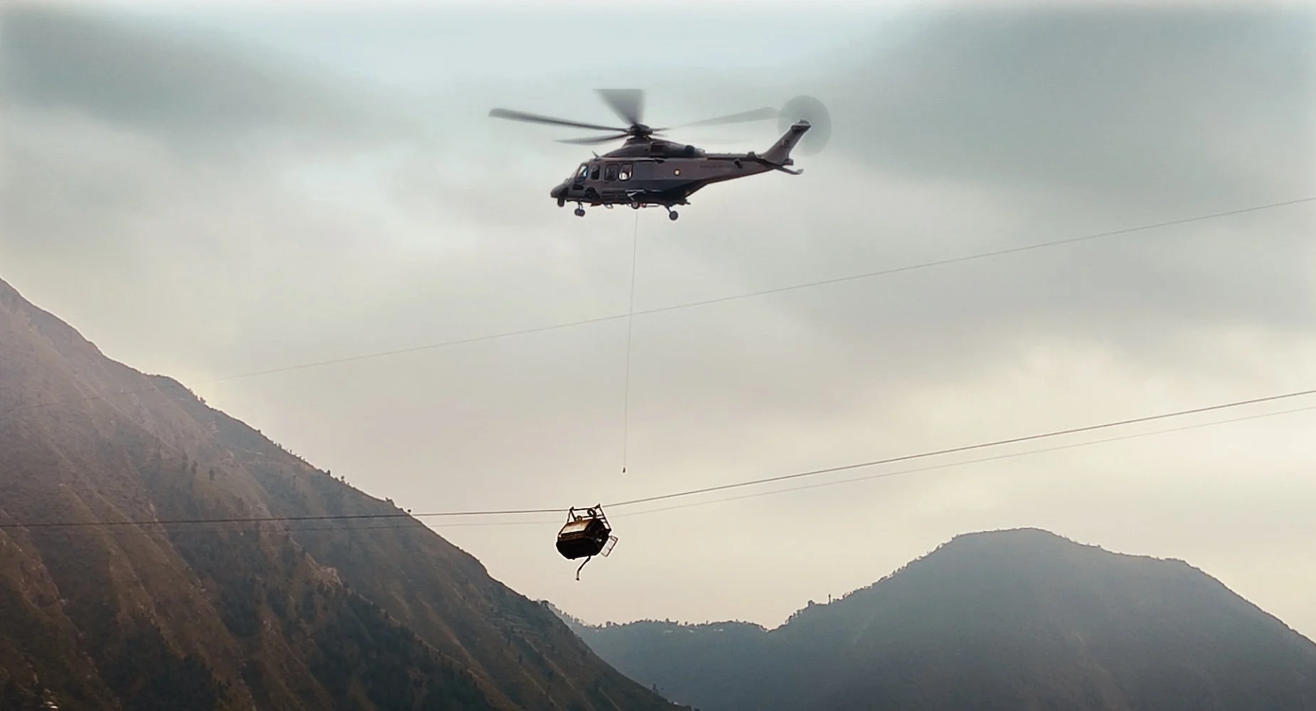 HBAW_Additional Shot_4.jpg