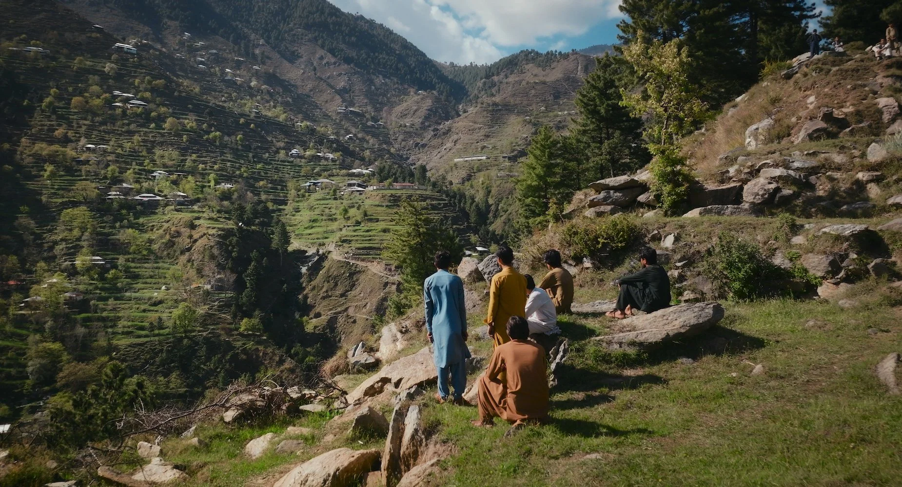 HBAW_Additional Shot_24.jpg