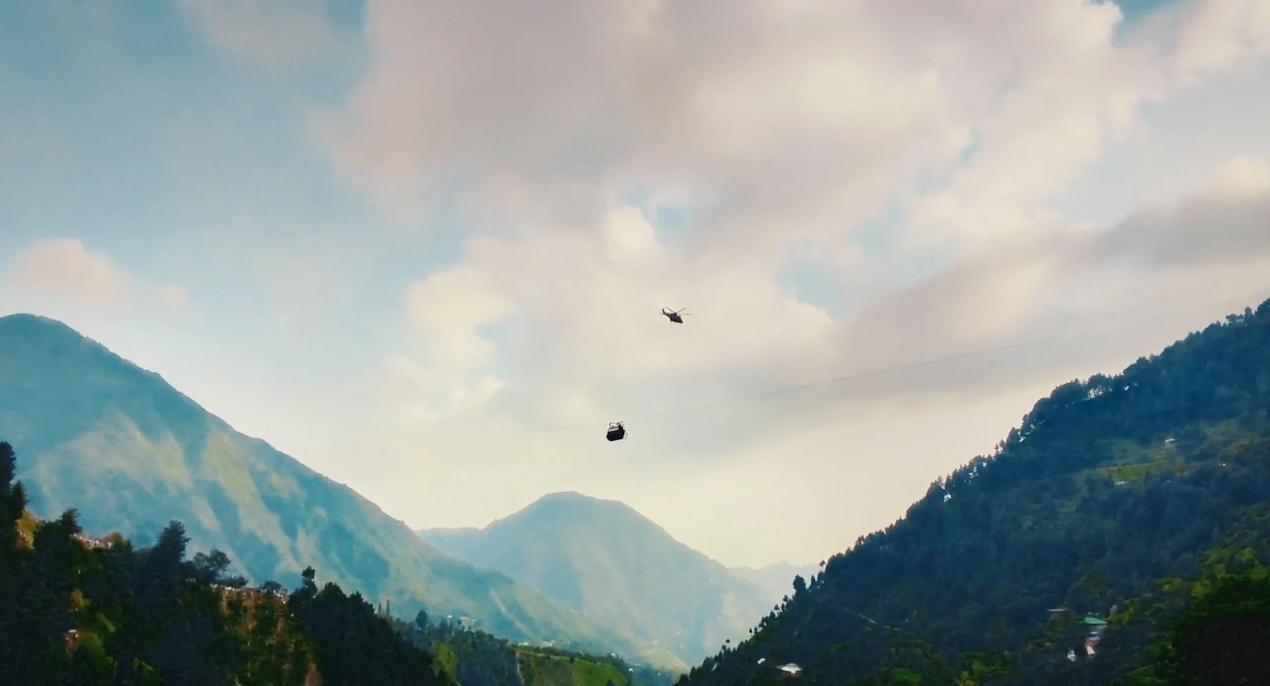 HBAW_Drone Shot_8.jpg