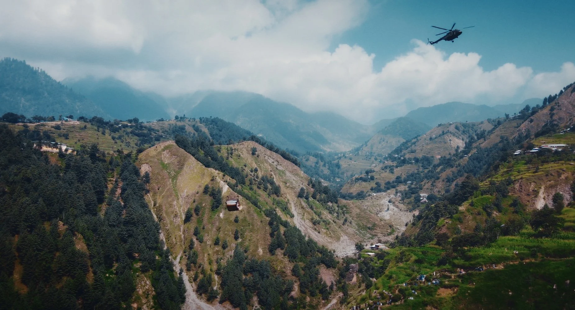 HBAW_Drone Shot_15.jpg