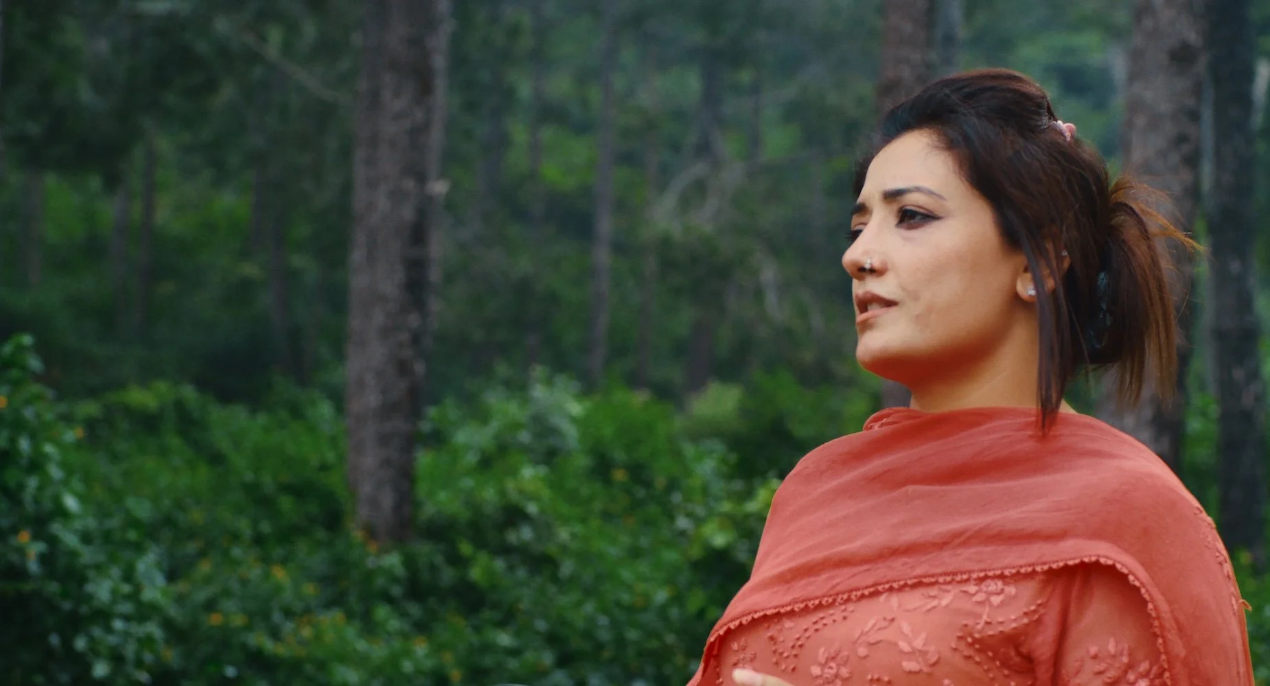 HBAW_Sumaira Khan_2.jpg