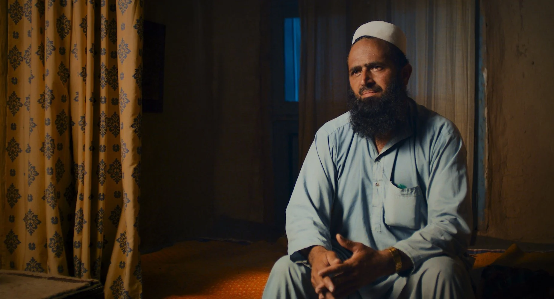 HBAW_Umar Zeib_1.jpg