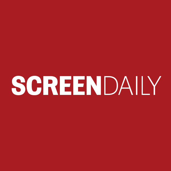 Sundance docudrama ‘Hanging By A Wire’ goes to Abramorama for North America