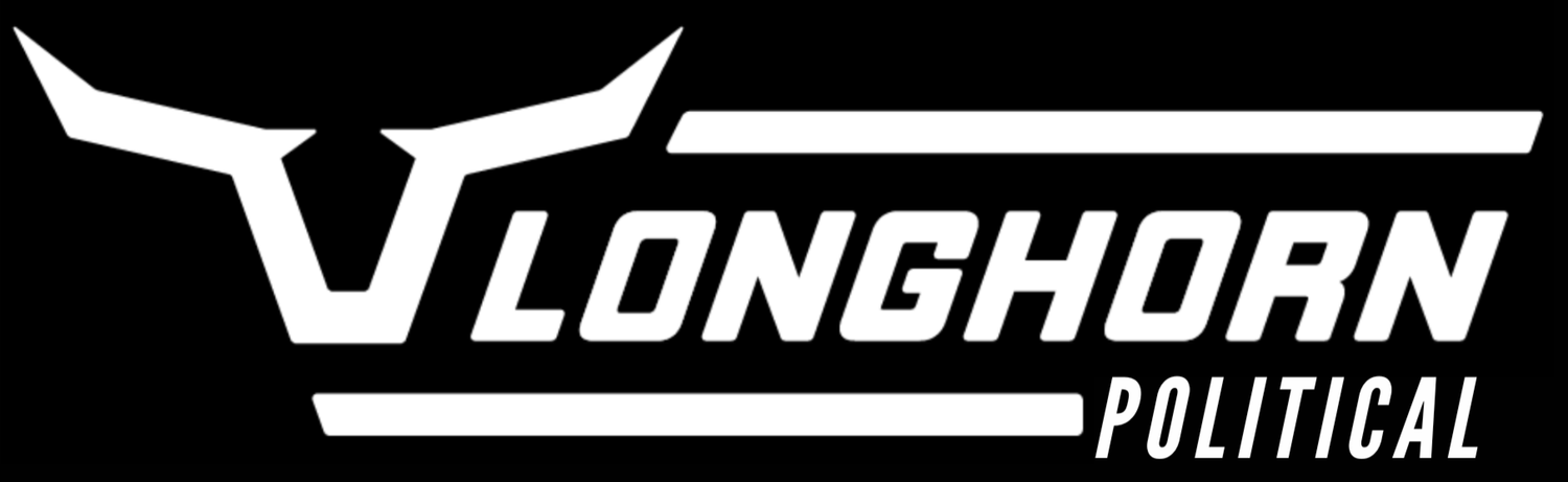 Longhorn Political