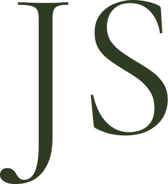 Jardin Signature