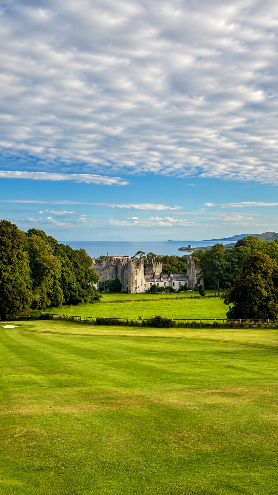 3 Days in Dublin—Kind Of: How to Use Dublin as a Base Without the Standard Attractions