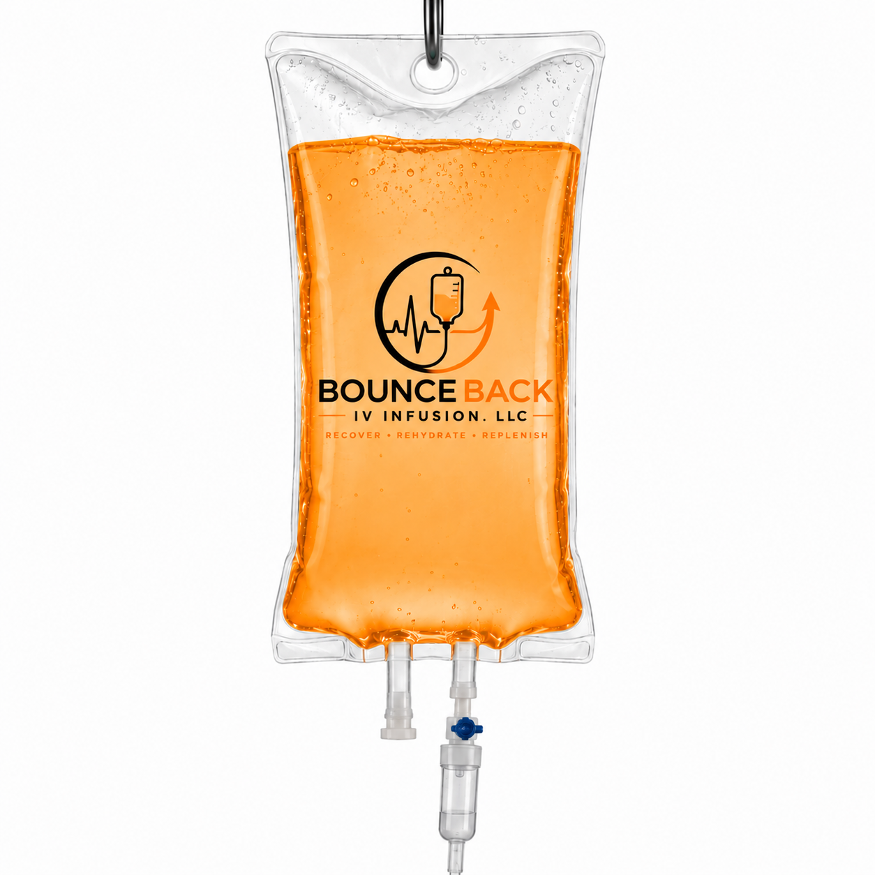 Immune Support