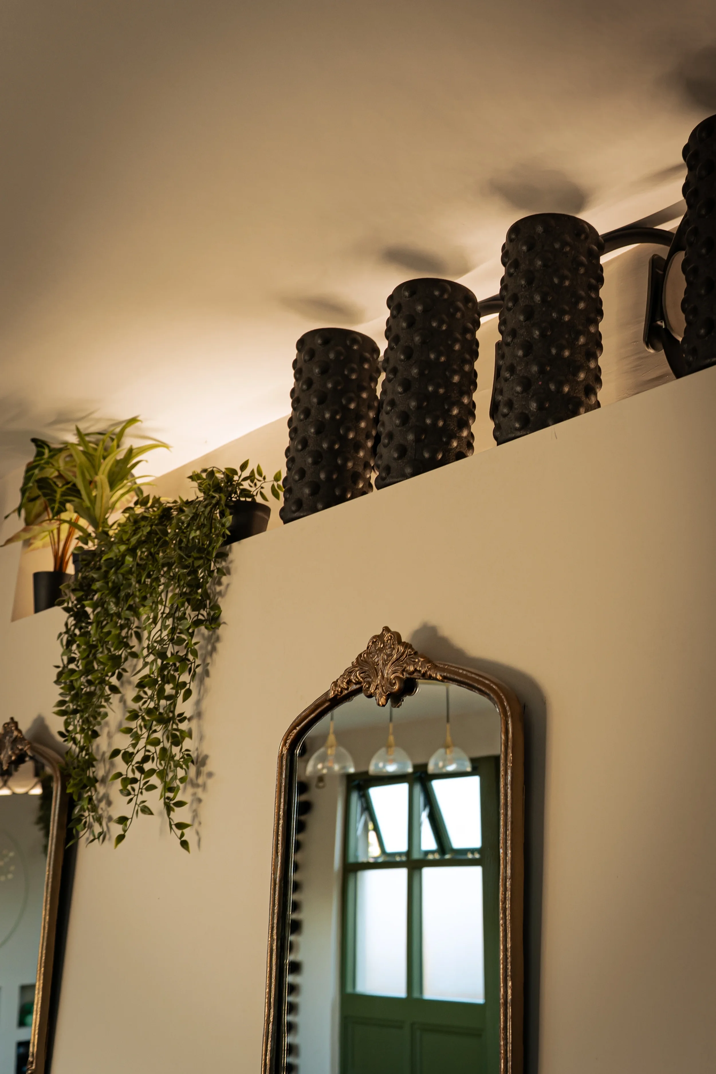 DSC00450-2.webp