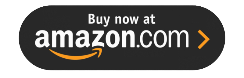 Amazon logo with the text 'Buy now at Amazon.com' on a black oval background.