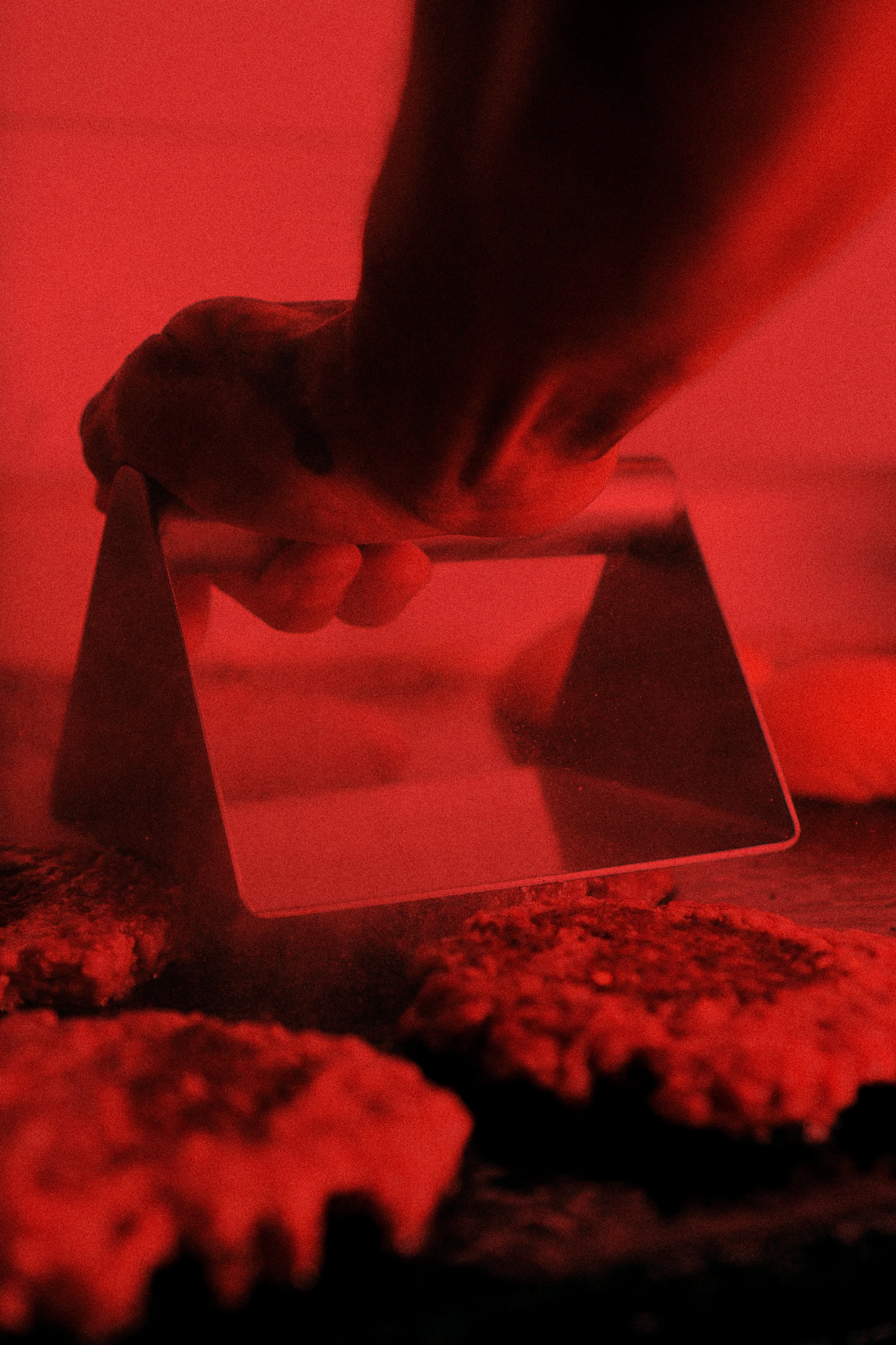 Su.KaClub-Brand identity-BnrdStudio
