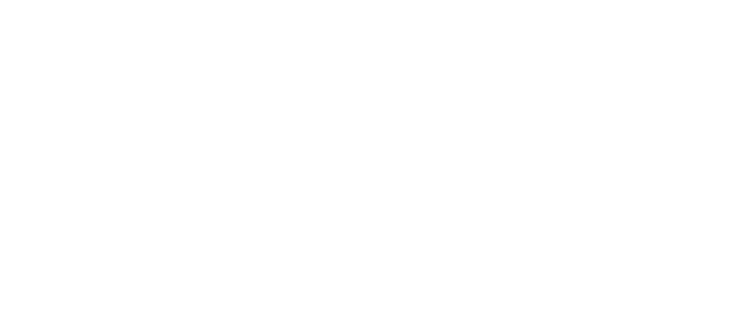 BNRD STUDIO™