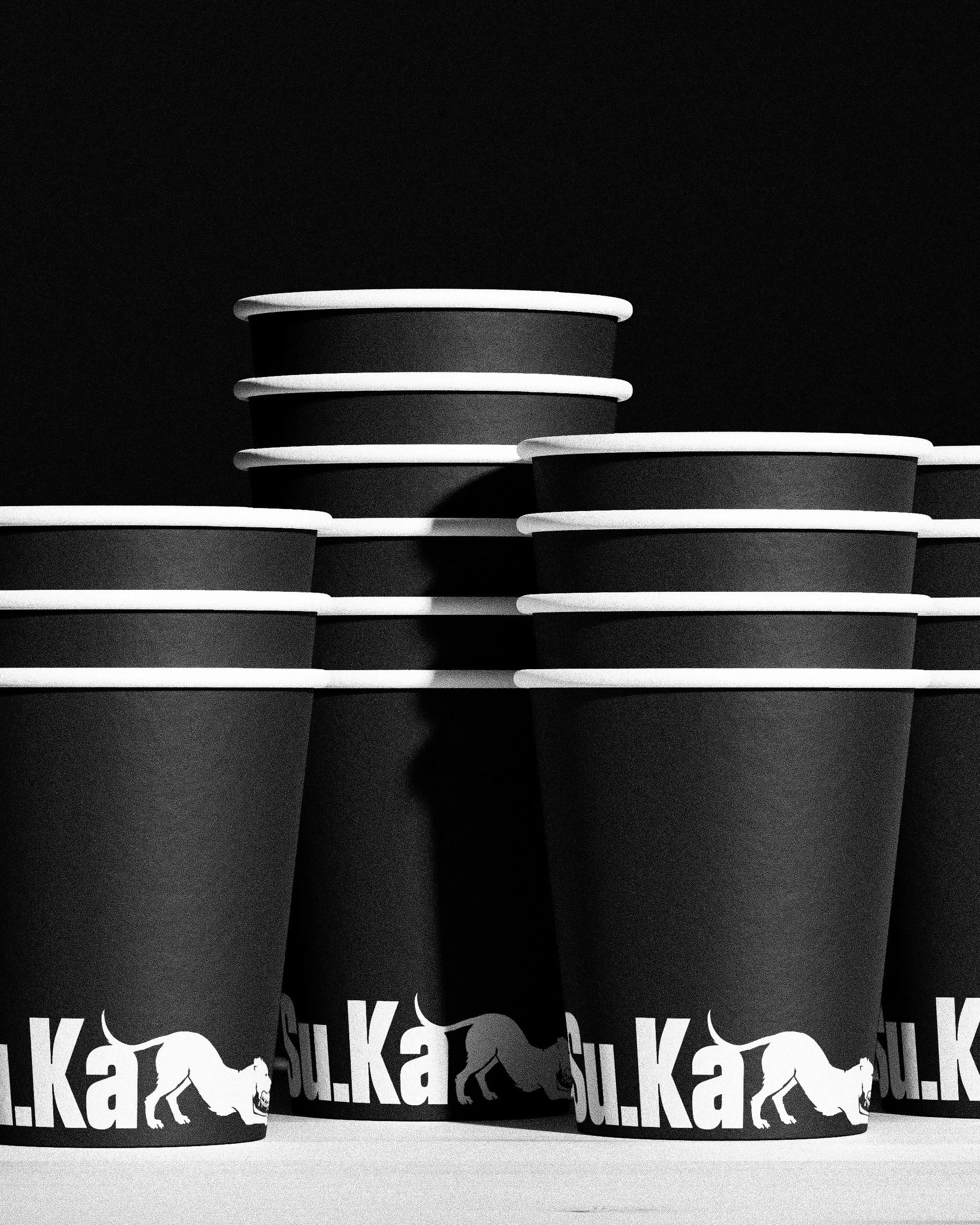 Su.KaClub-Brand identity-BnrdStudio