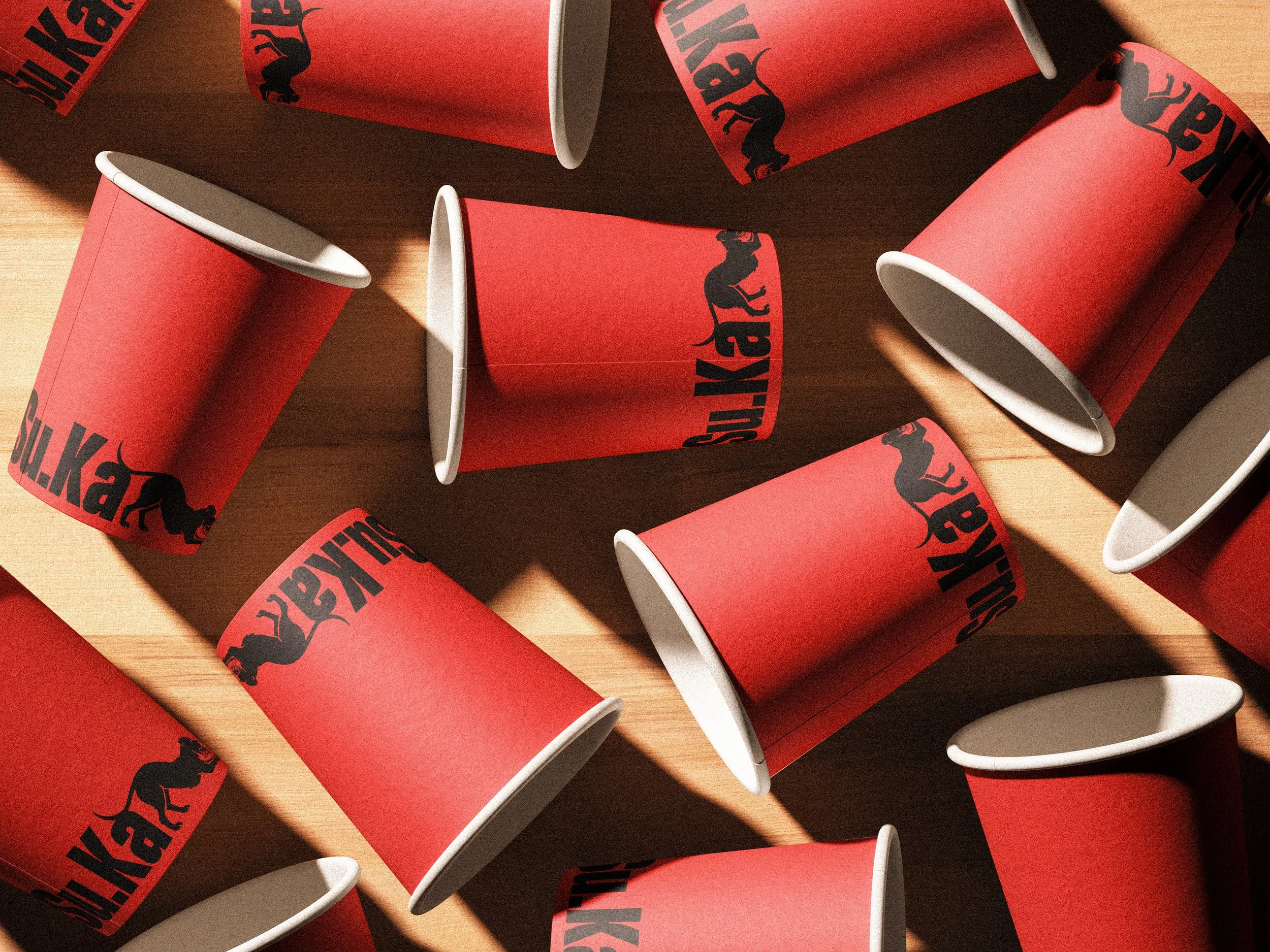 Su.KaClub-Brand identity-BnrdStudio