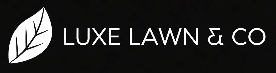 LUXE LAWN CO