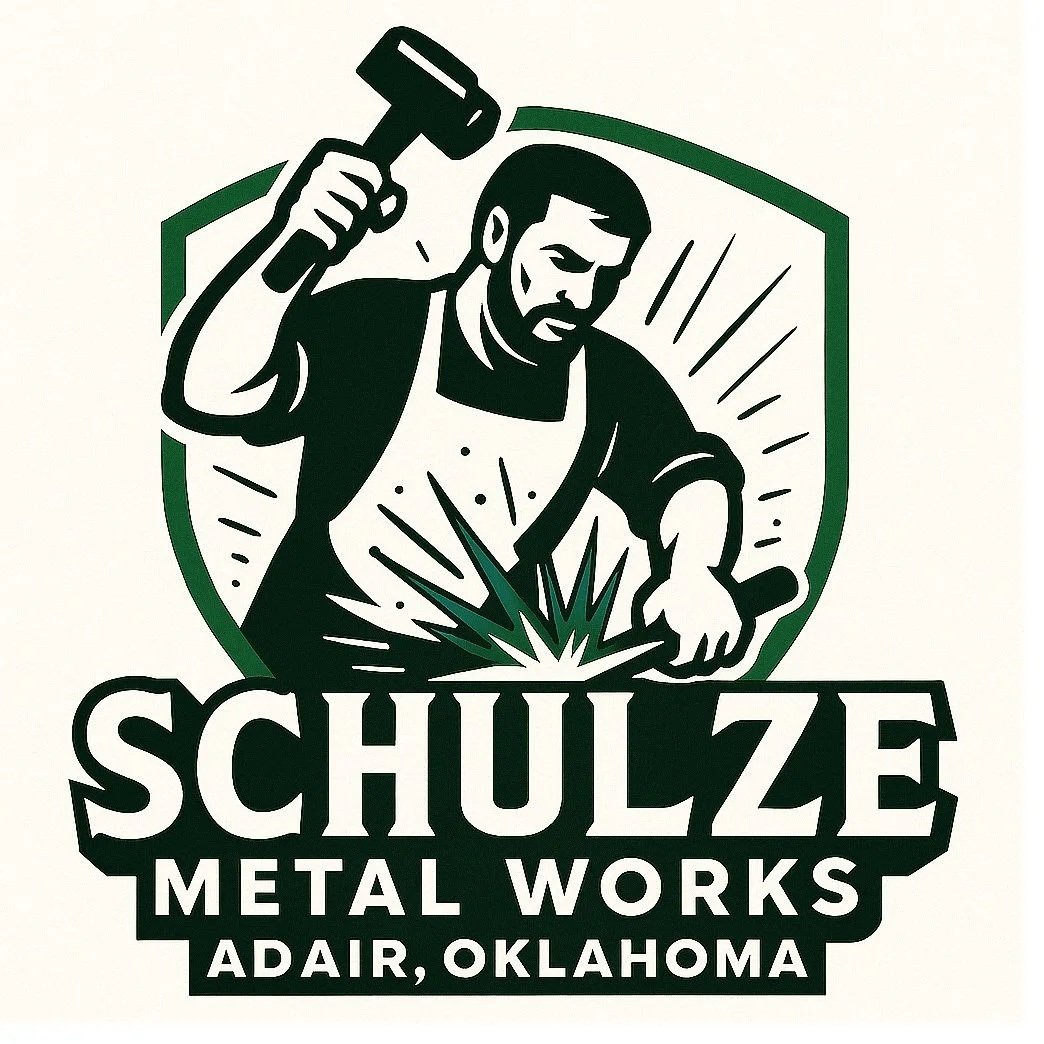 Schulze Metal Works