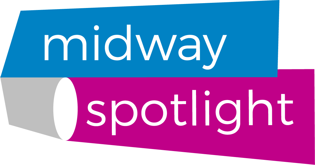 Midway Spotlight