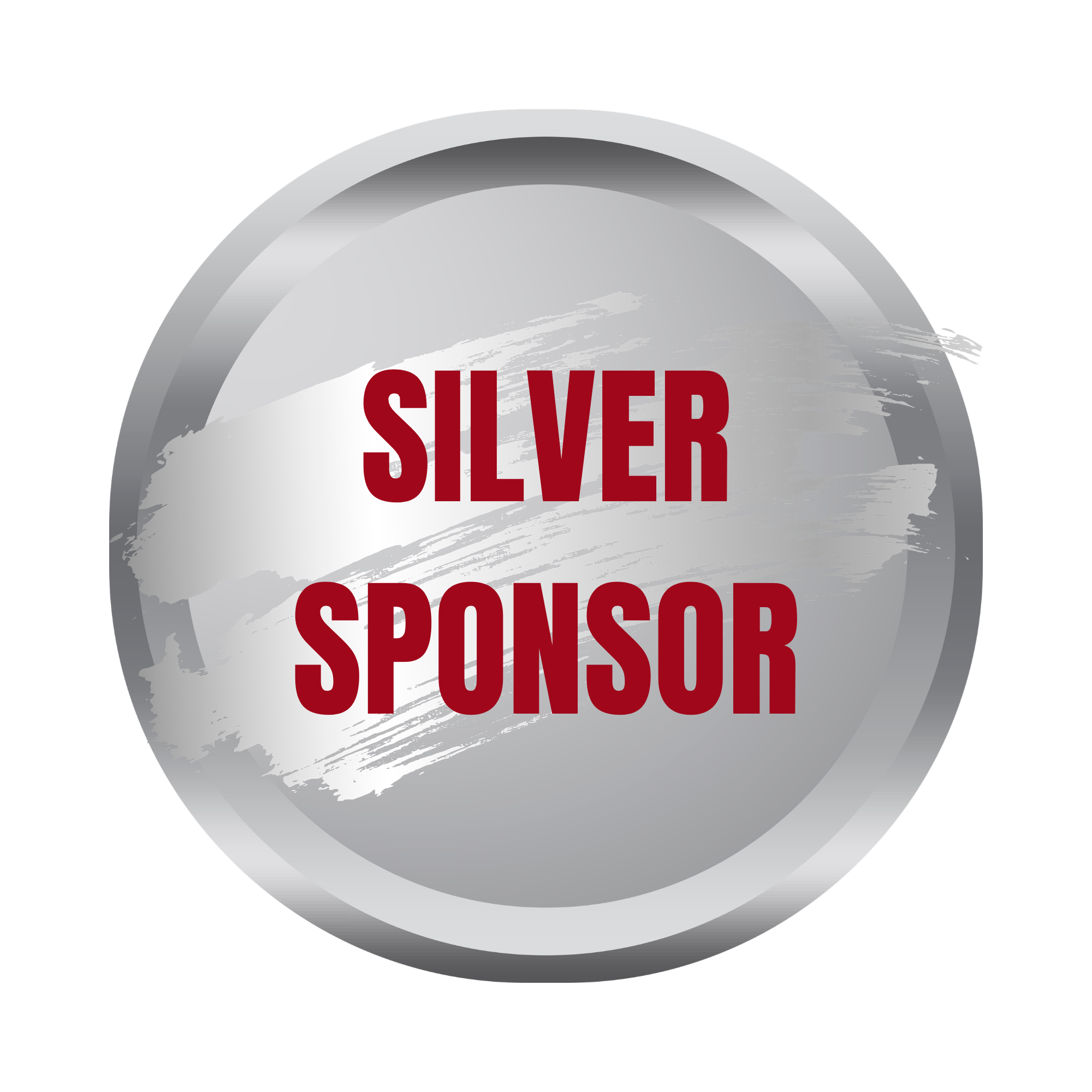 SILVER SPONSOR