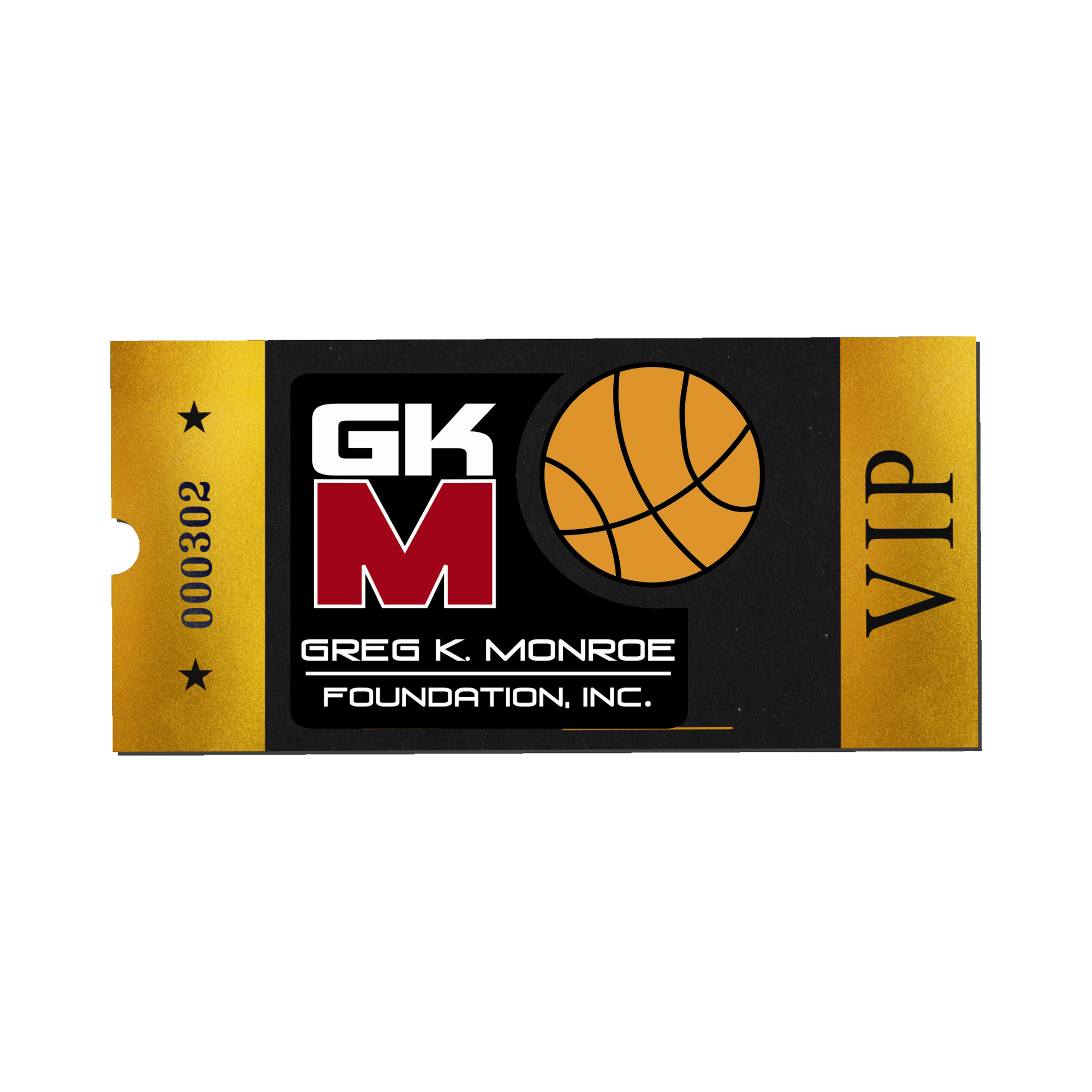 VIP SPONSOR