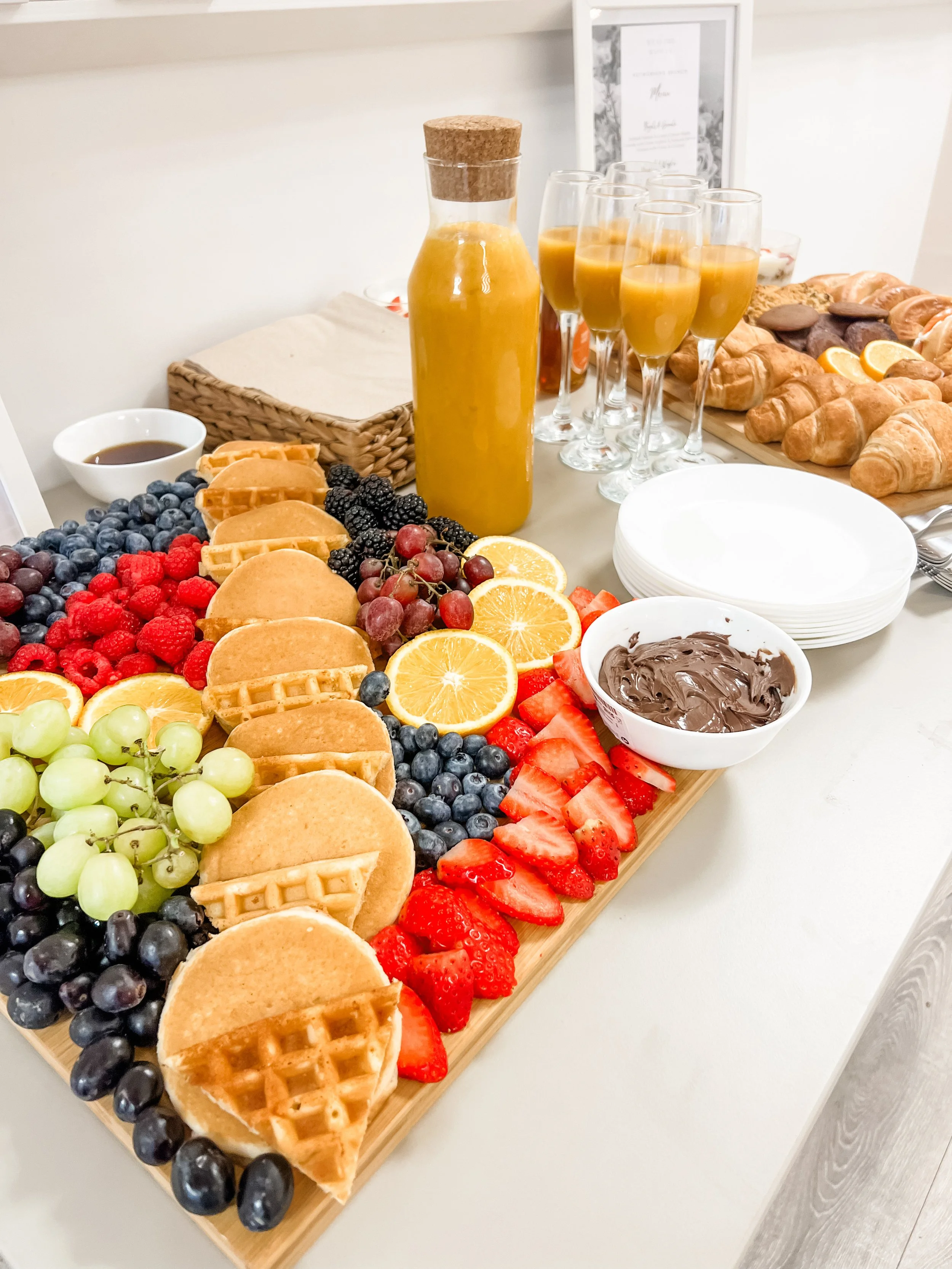 brunch 3.jpeg