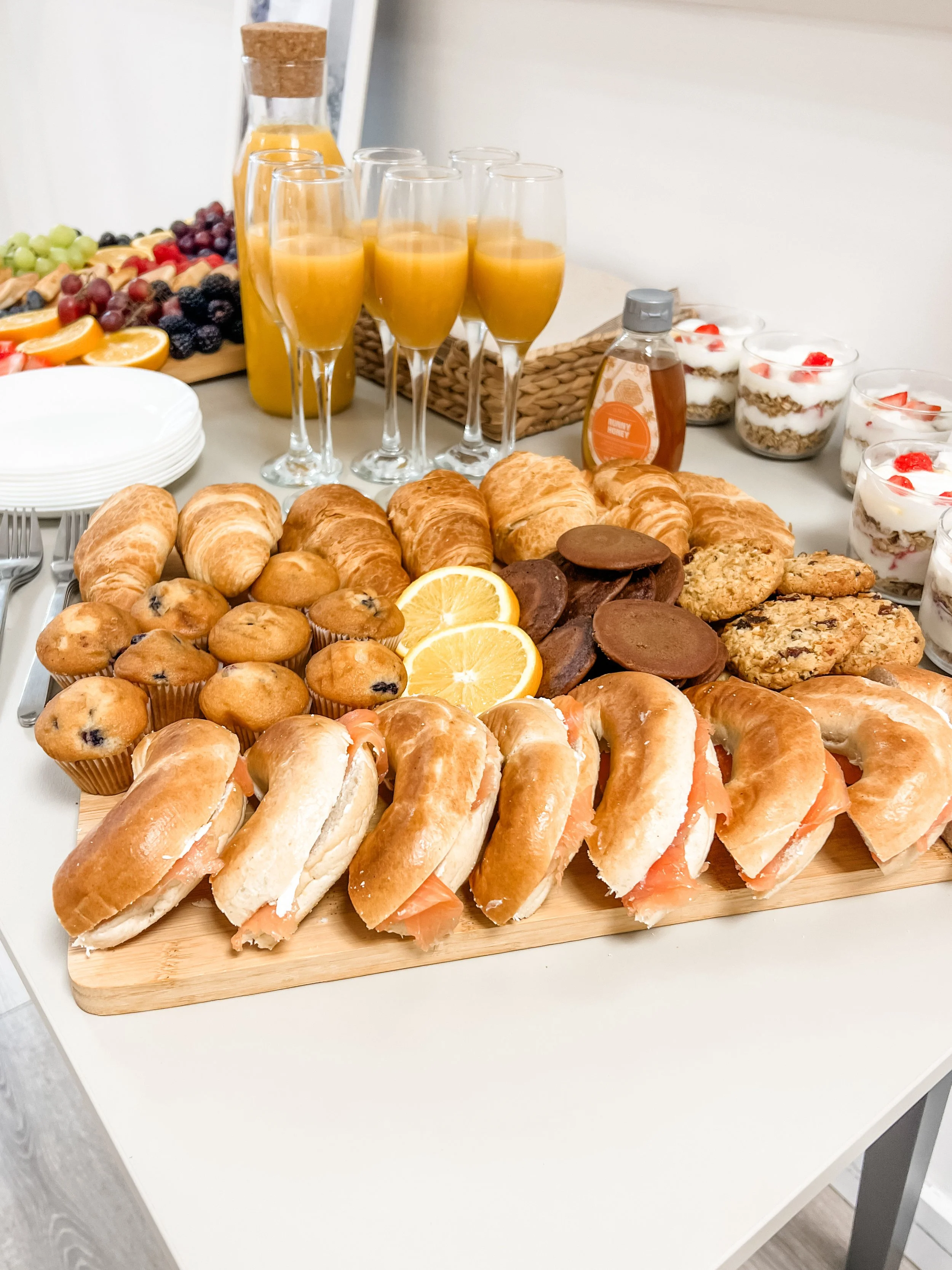 brunch 2.jpeg