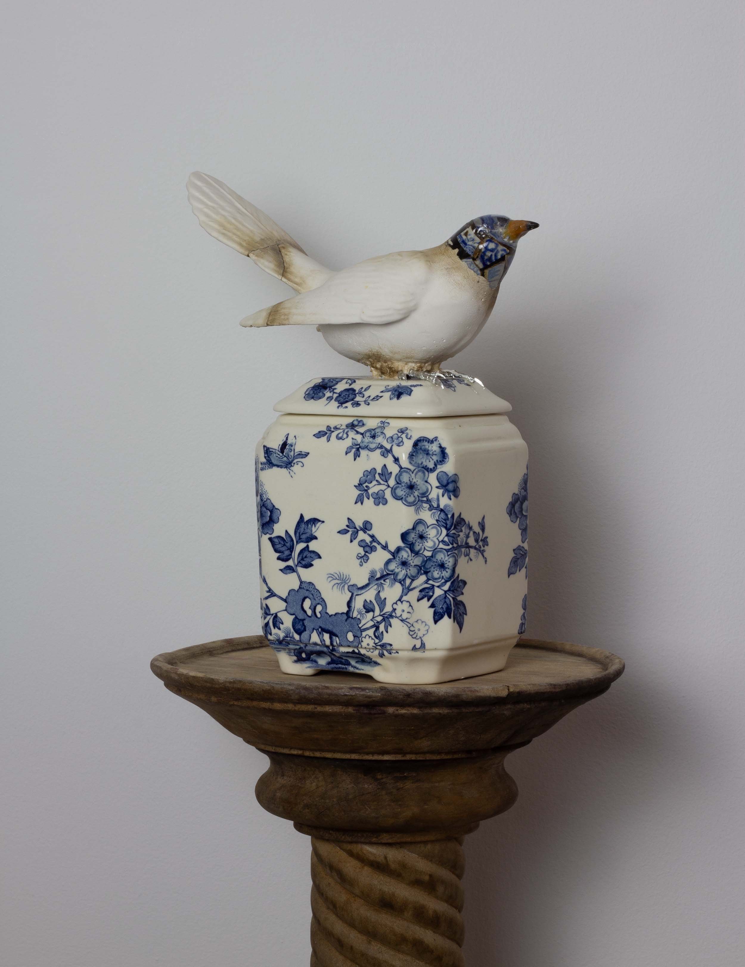 Cuckoo Willow jar.jpg
