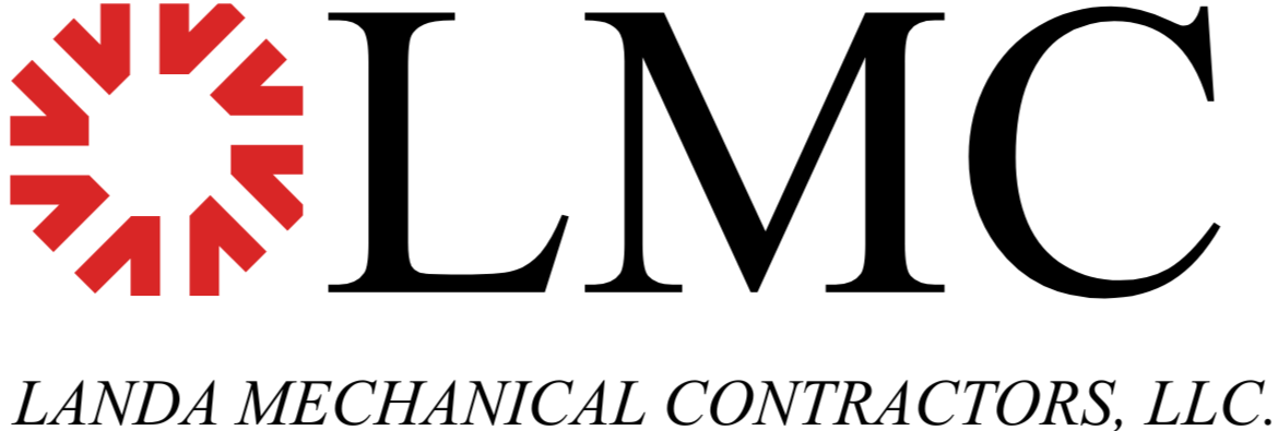 Landa Mechanical Contractors, LLC.