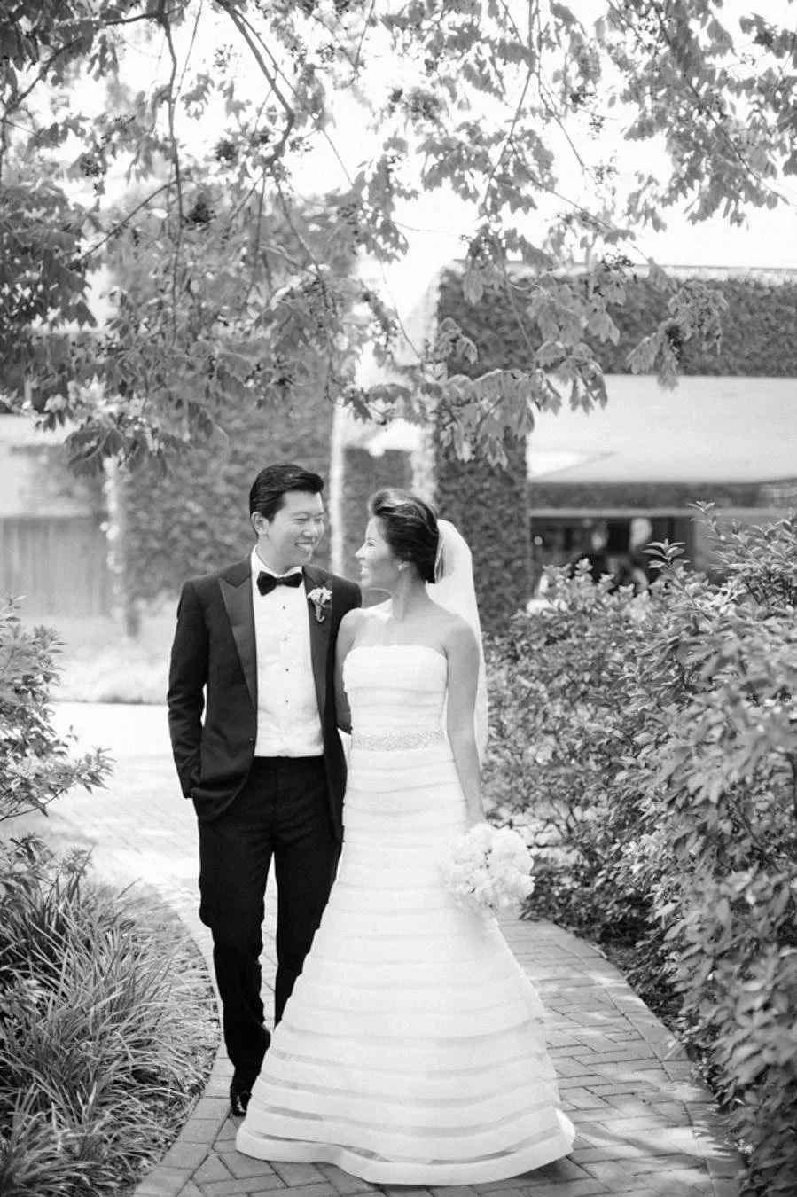 Award-winning wedding photographer capturing genuine emotions, unforgettable moments, and beautiful love stories. Specializing in candid, documentary-style wedding photography for couples seeking timeless images they'll treasure forever.
