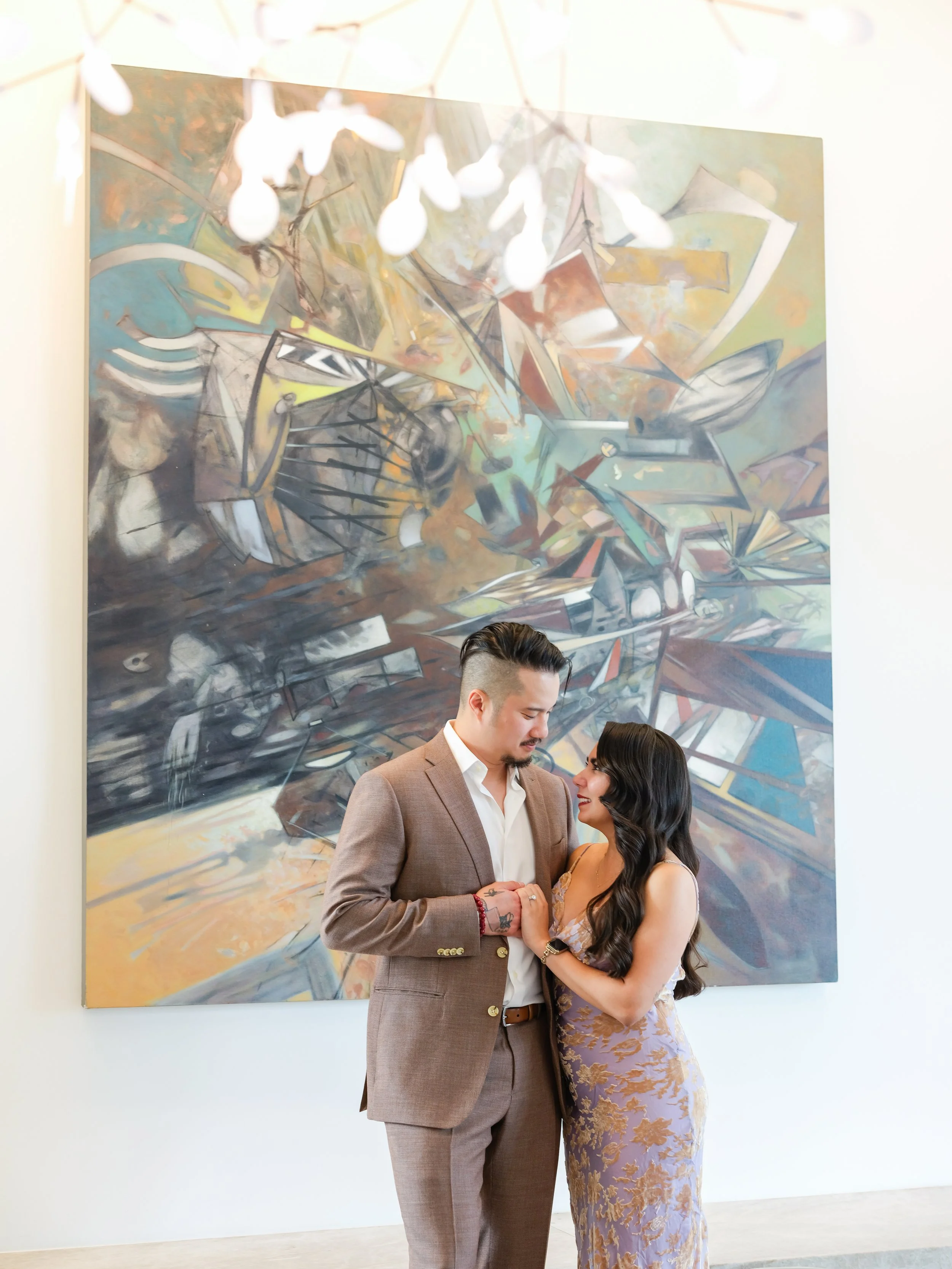 Professional photographer specializing in timeless, high-quality images for individuals, families, and businesses. Creating authentic photographs that capture meaningful moments with a personalized and creative approach.
