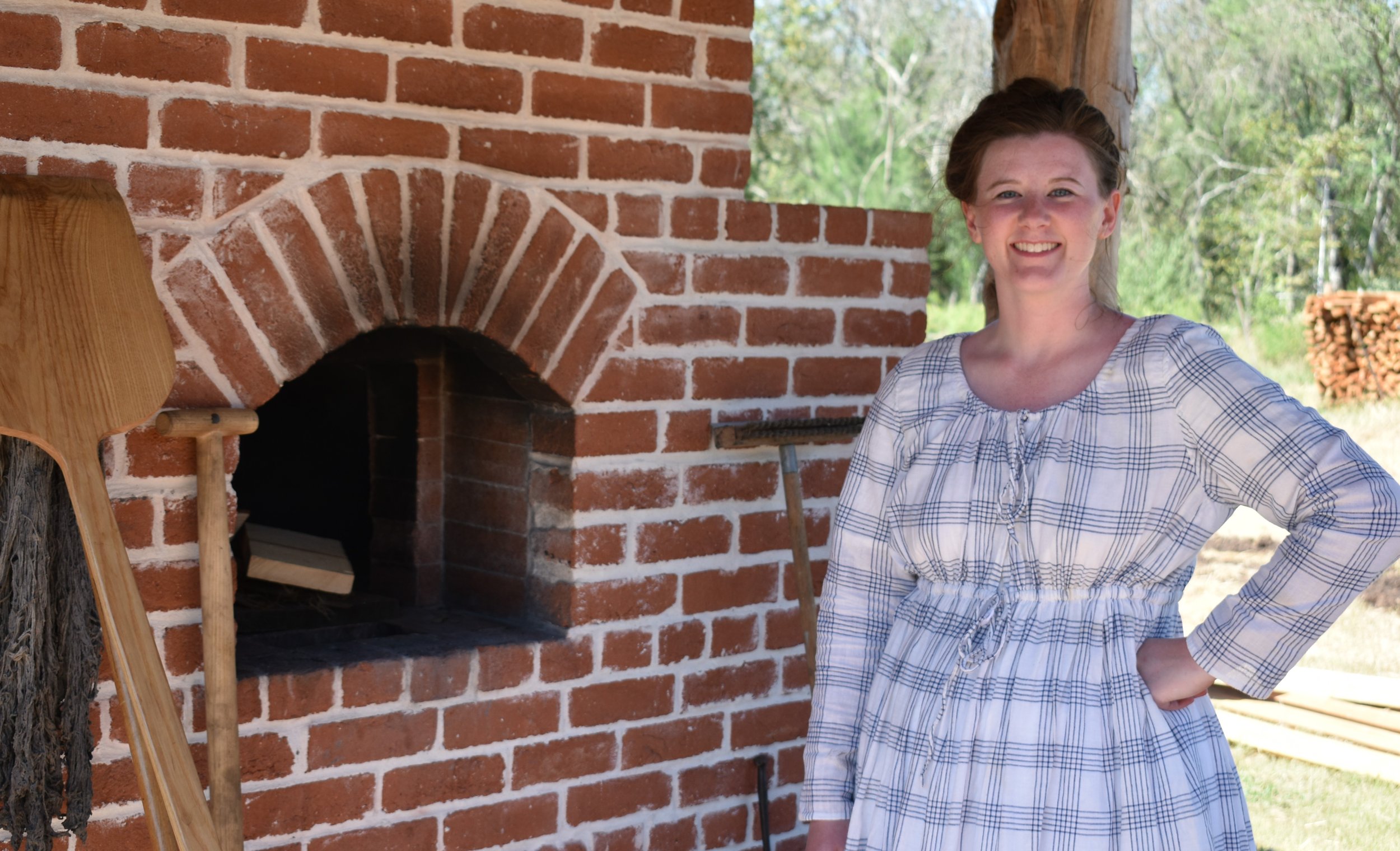 bake oven 3.JPG