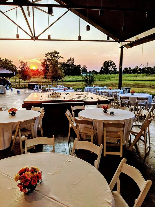 event-Rental-OutsideSunset-FB.jpg