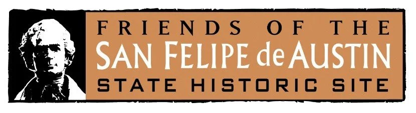 Friends of San Felipe de Austin