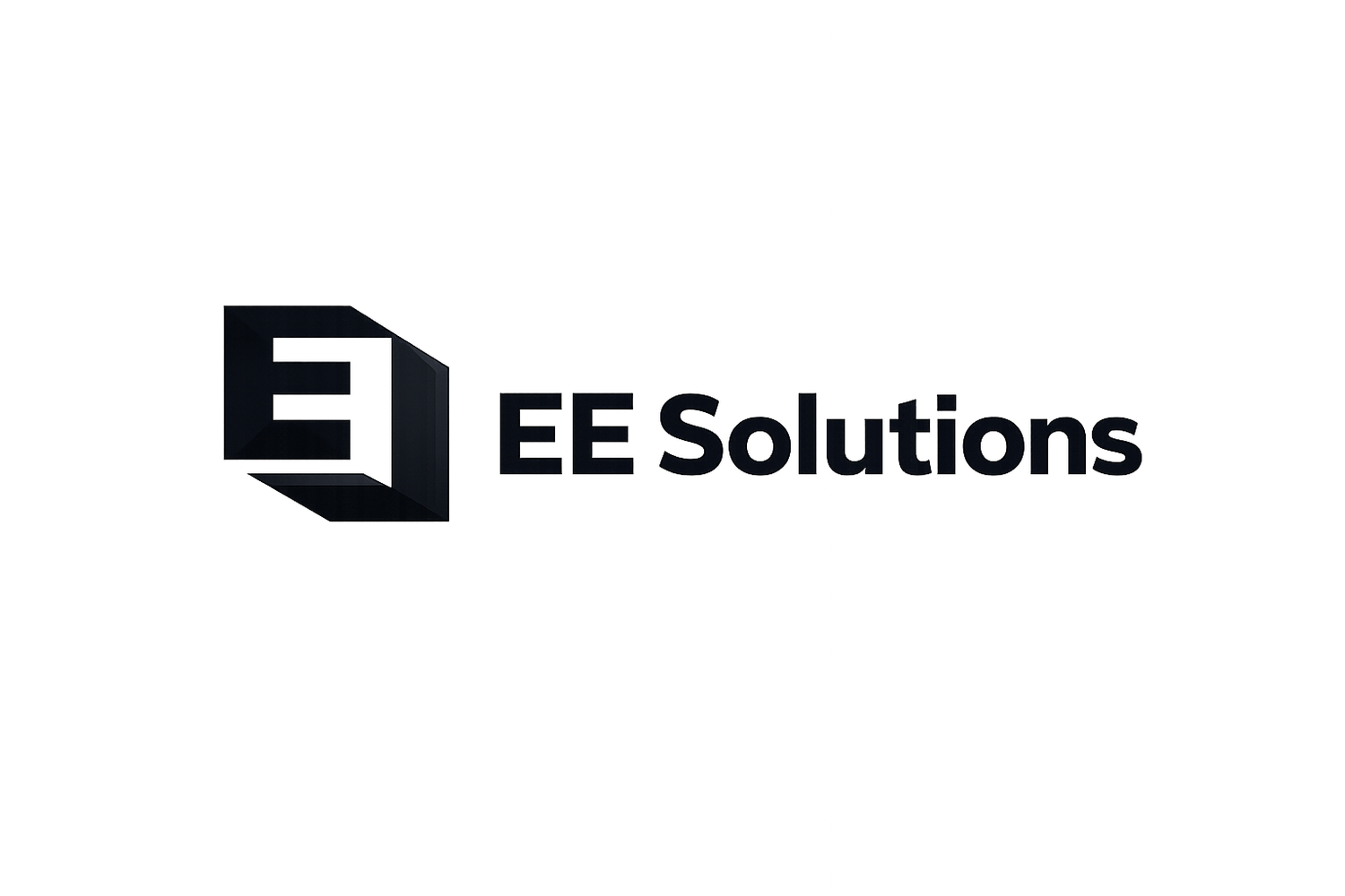 EE Solutions LLC