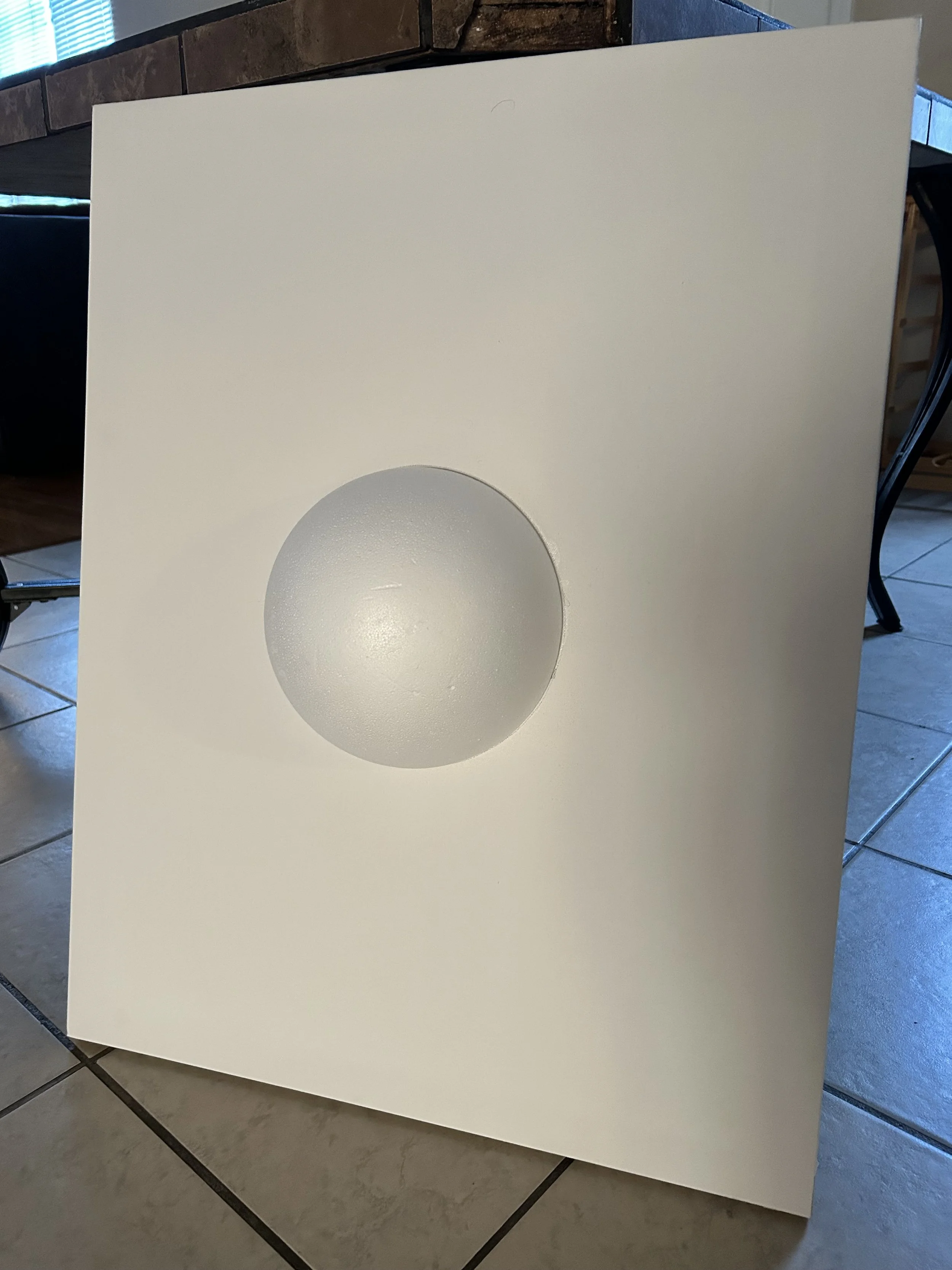 IMG_3981.jpeg