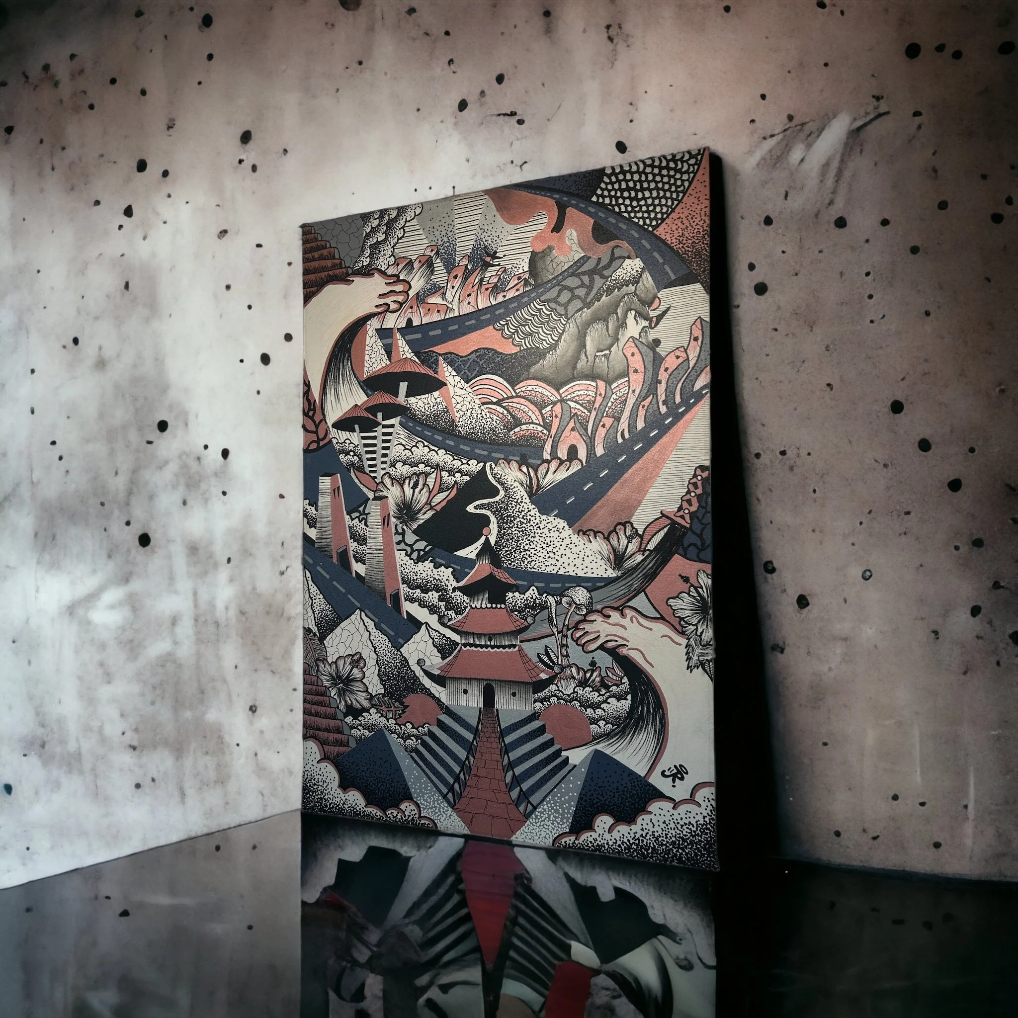 PhotoRoom_20230925_213100.jpeg