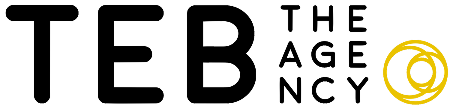 TEB THE AGENCY