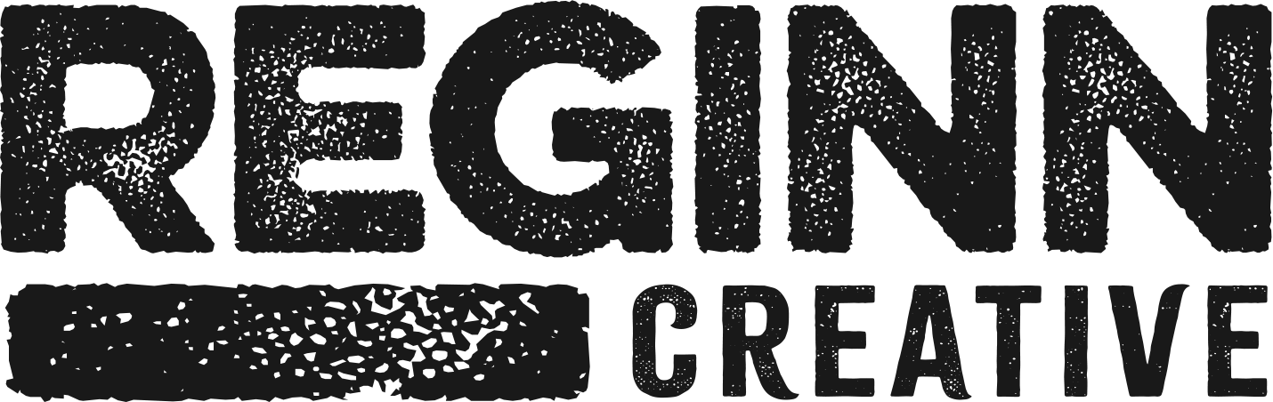 Your Site Title