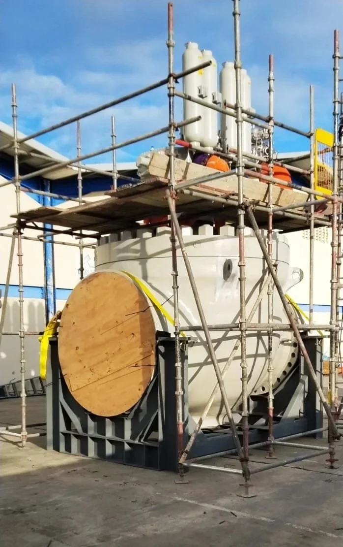 Ball+valve+1.jpg