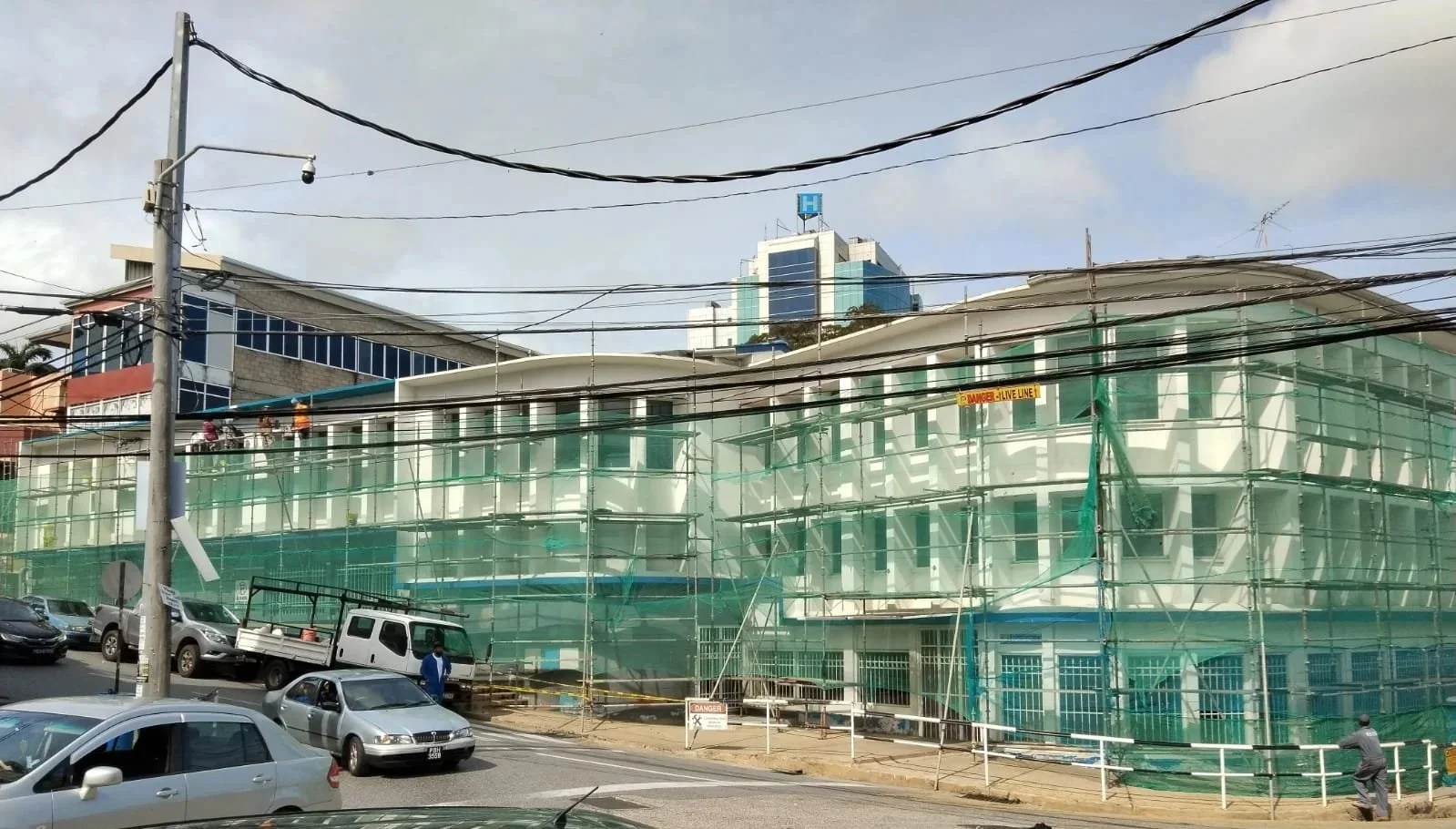White+building.jpg