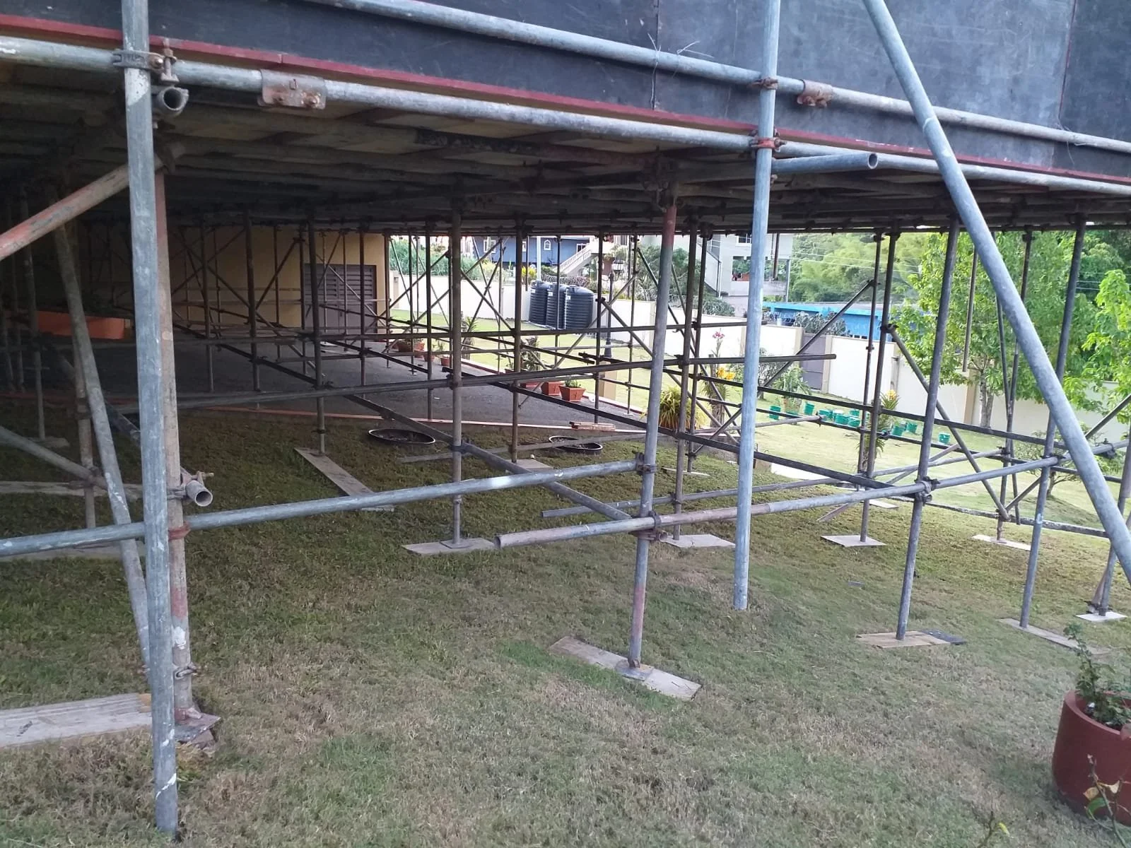 stage 4.jpg