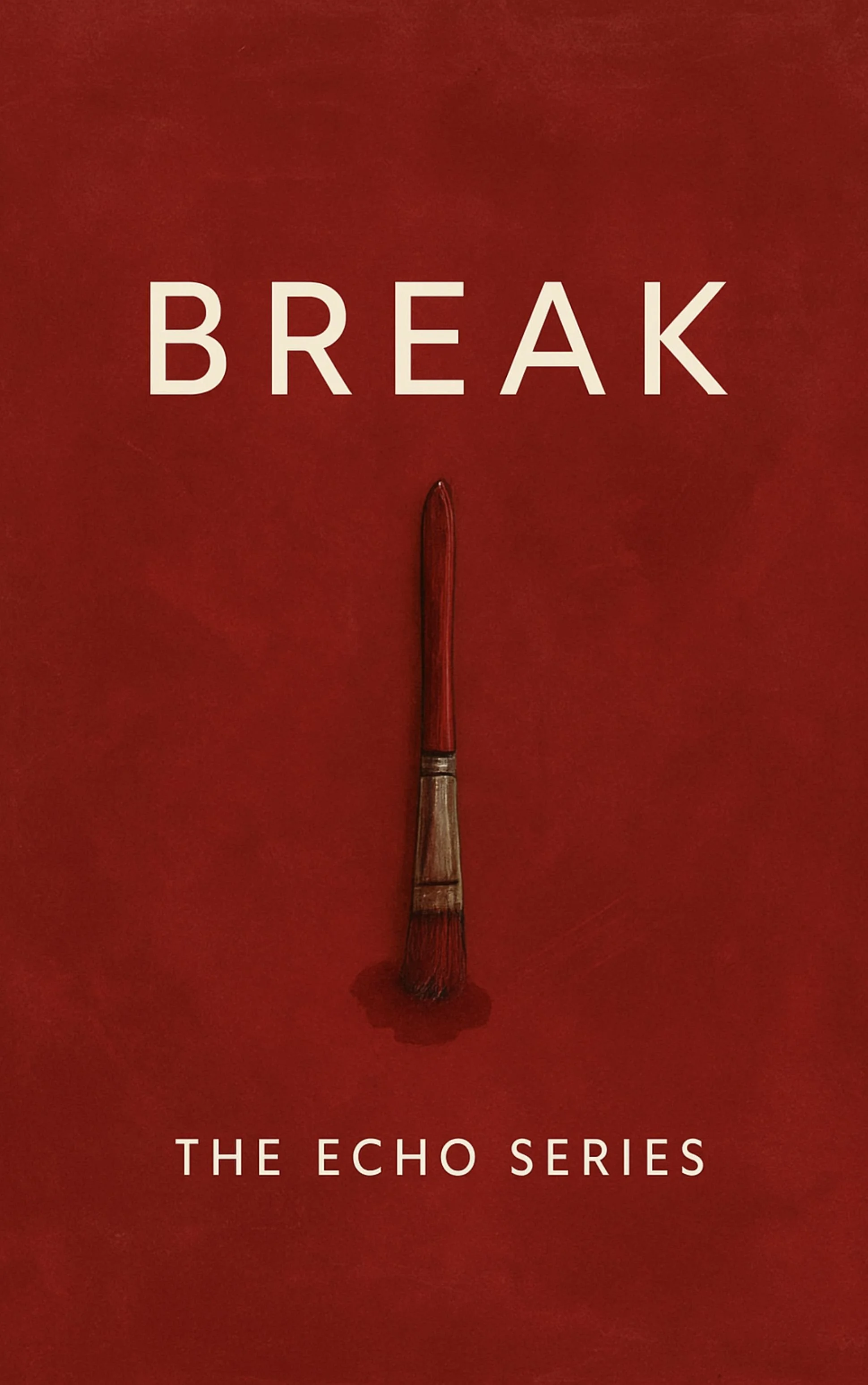 Break