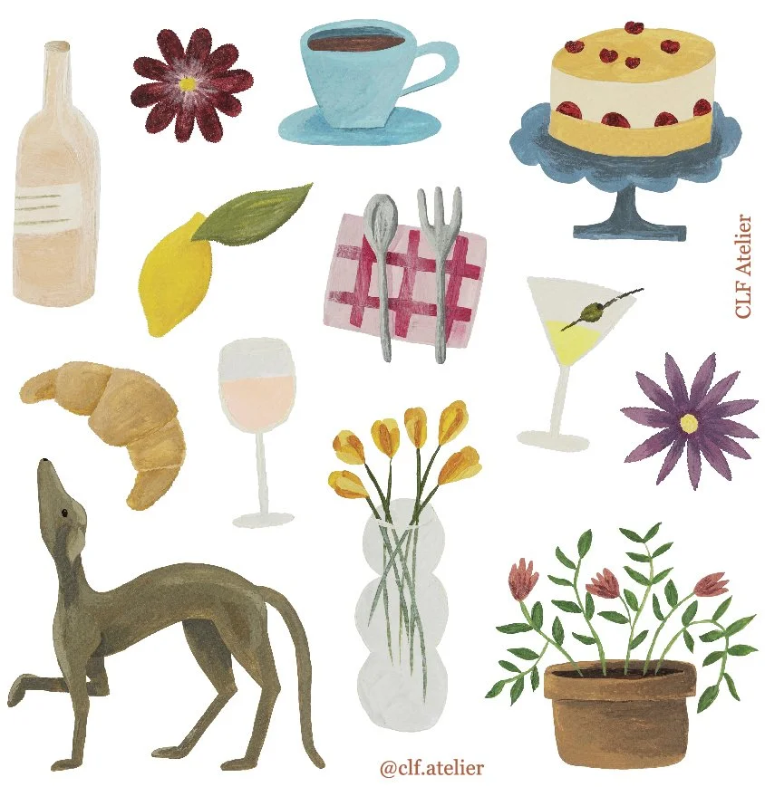 CLF Atelier_sticker-sheet_summer-essential_artwork.jpg