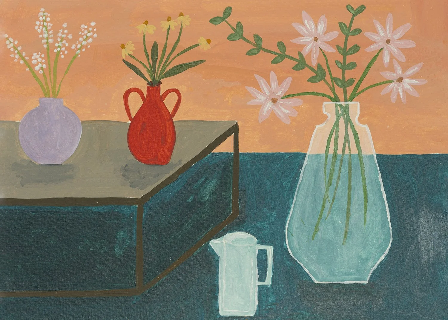 Four vases.jpg