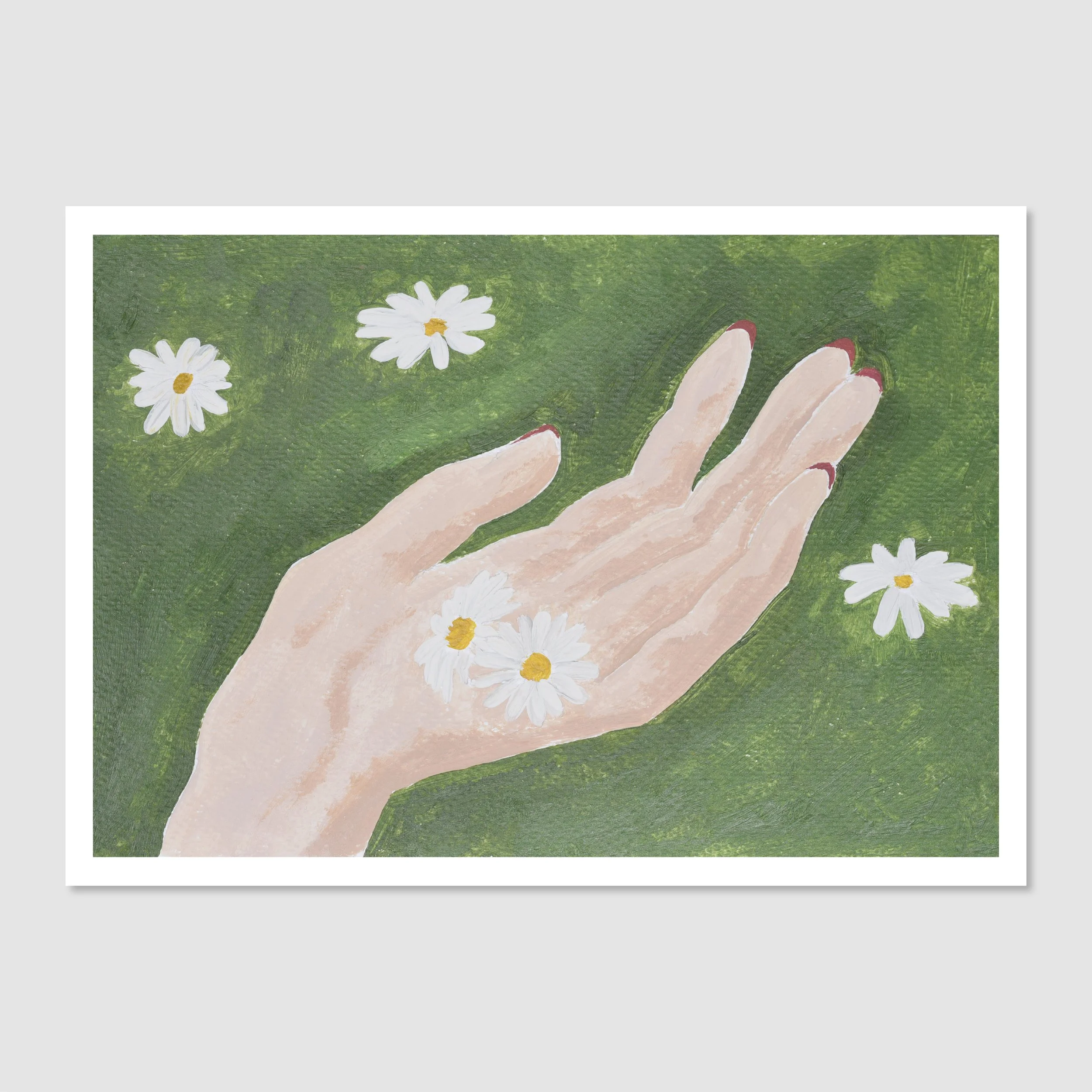 Primavera