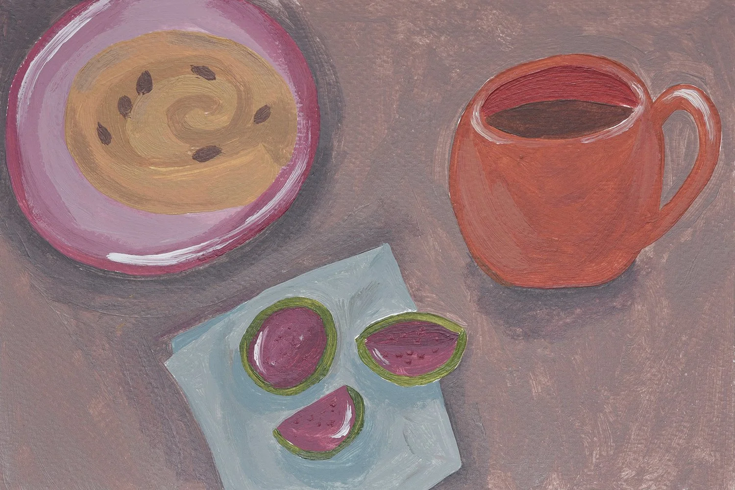 Pain aux raisins and figs.jpg