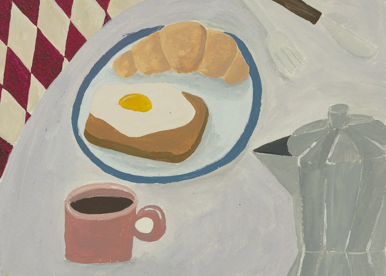 Breakfast.jpg